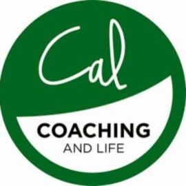 CoachingAndLife