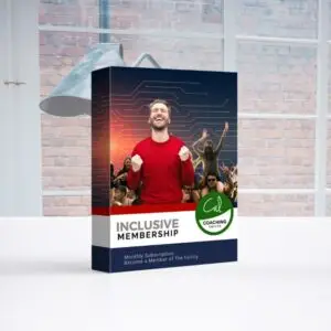 become a member